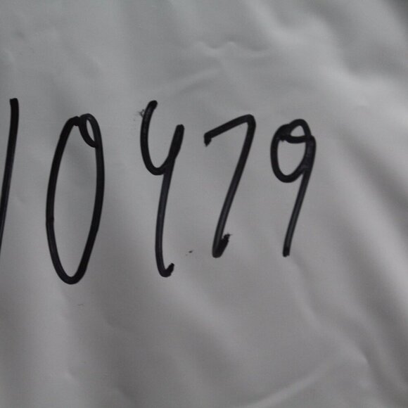 Majestic Men Blue Milwuakee Brewers Tee Shirt Cain 6 Size XL - Picture 9 of 10